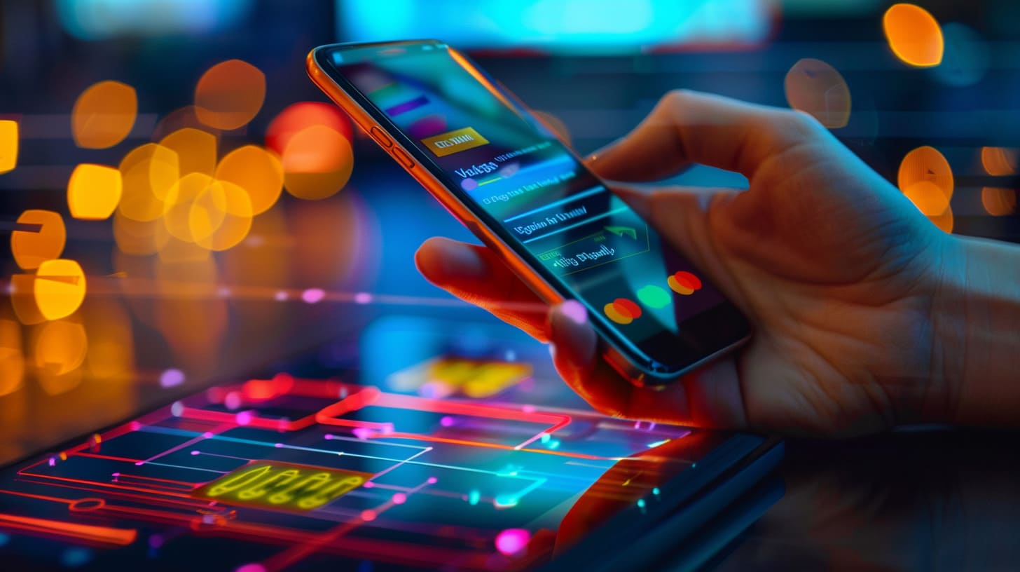 JL16 payments – fast deposits and withdrawals with GCash and e-wallets JL16 casino payment methods and banking options