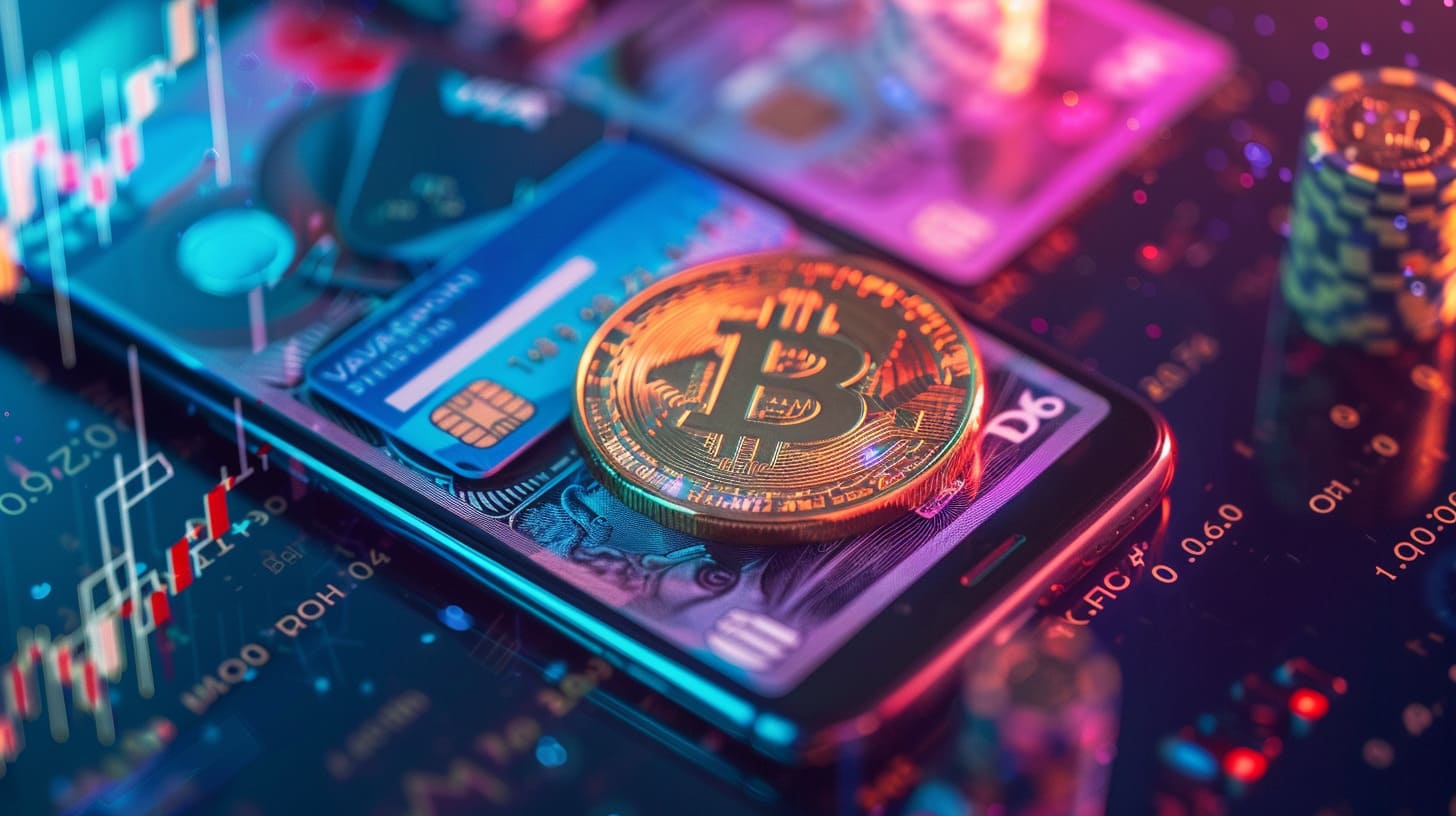 JL16 payment methods – safe and convenient casino transactions in the Philippines JL16 GCash payment gateway