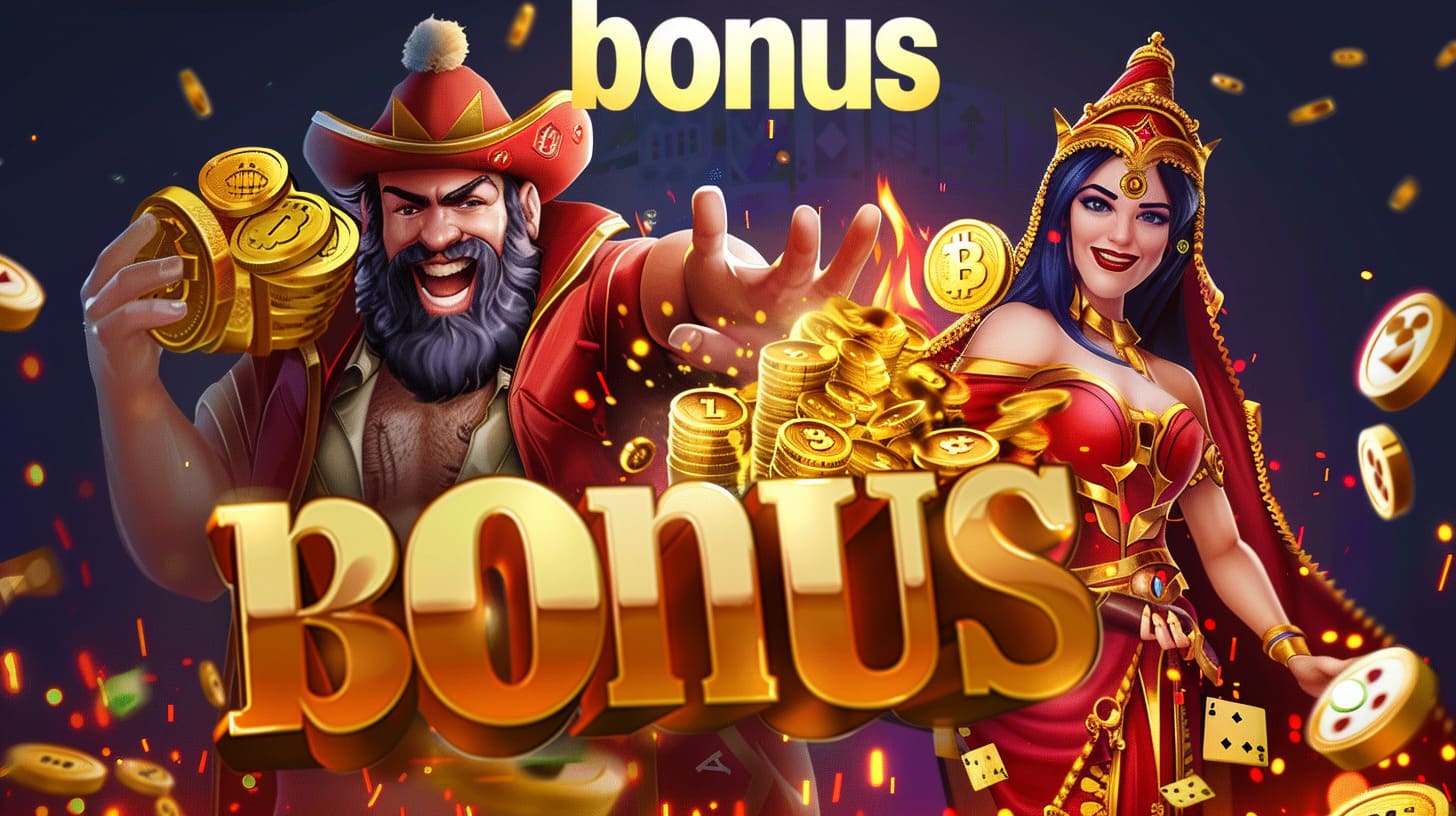 JL16 promotions – claim casino bonuses, cashback deals and special rewards JL16 casino promotions and bonus offers