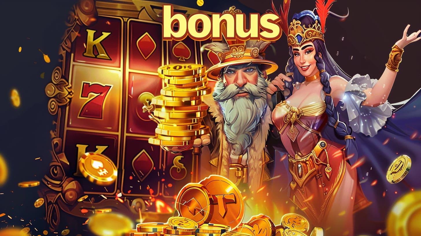 JL16 bonus promotions – use promo codes and enjoy exclusive casino offers JL16 promo codes for Filipino players