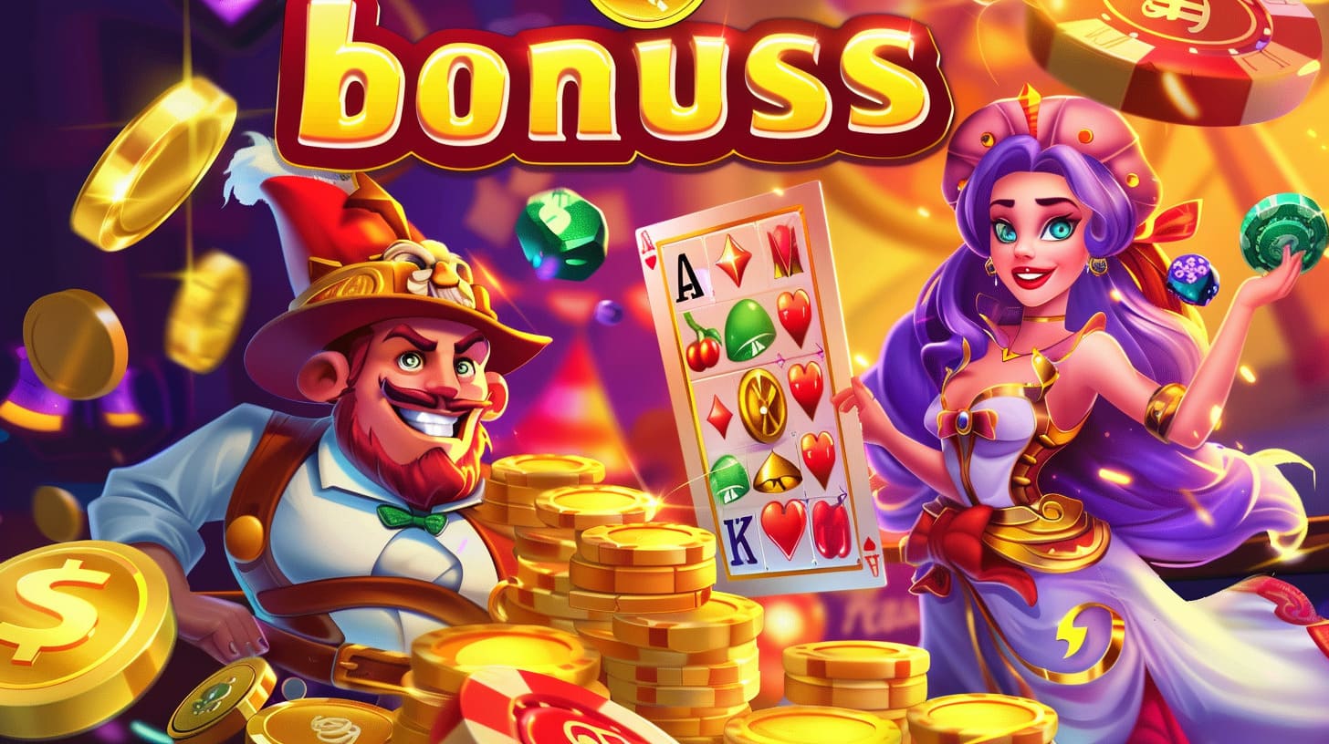 JL16 promotions Philippines – unlock limited-time casino bonuses and referral rewards JL16 seasonal and referral promotions