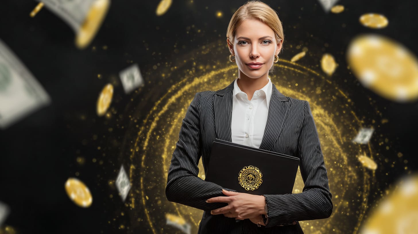 JL16 casino license Philippines – play on a safe and government-approved casino site JL16 verified license for online gambling
