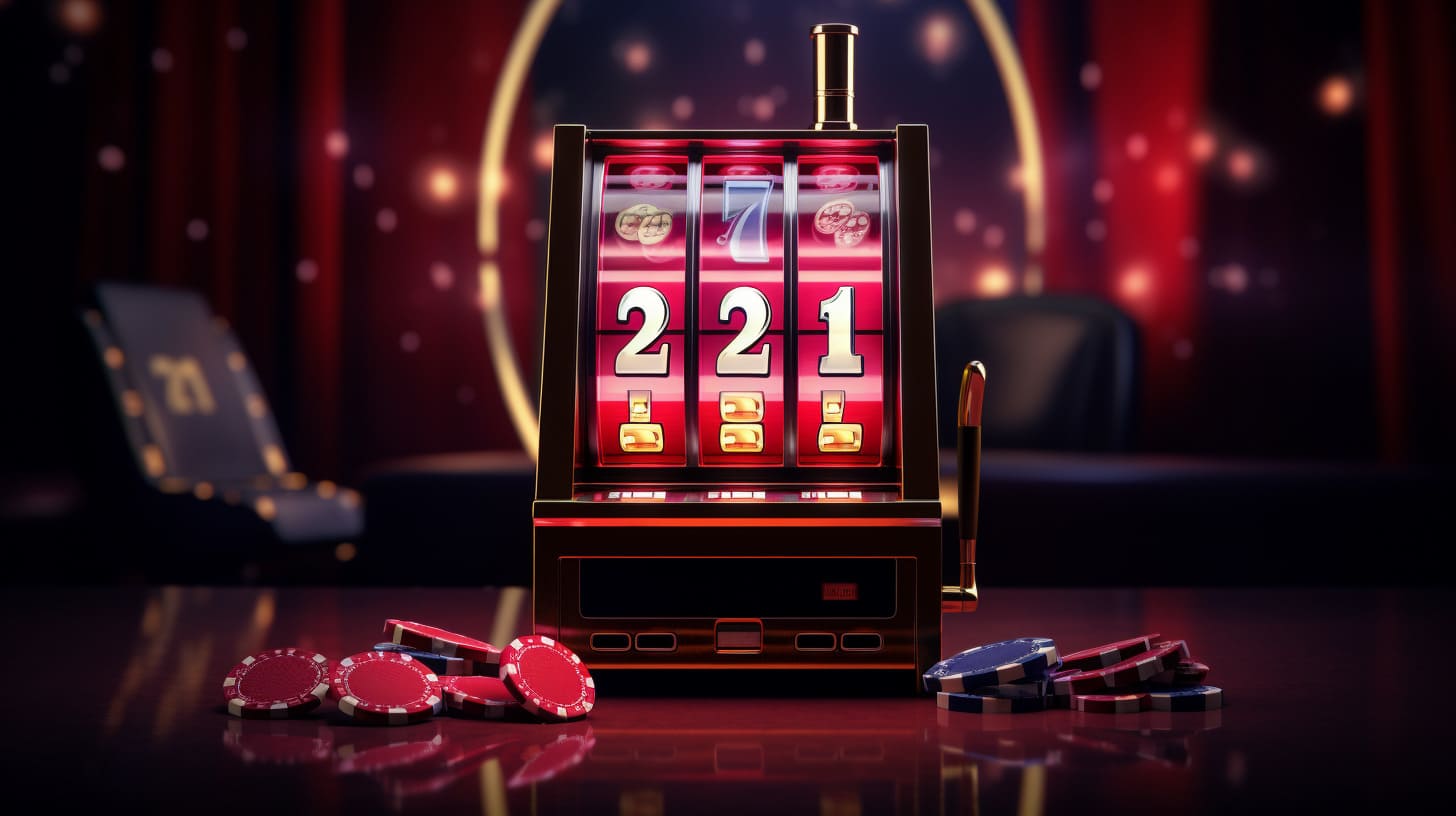 JL16 slot games with jackpots and bonuses