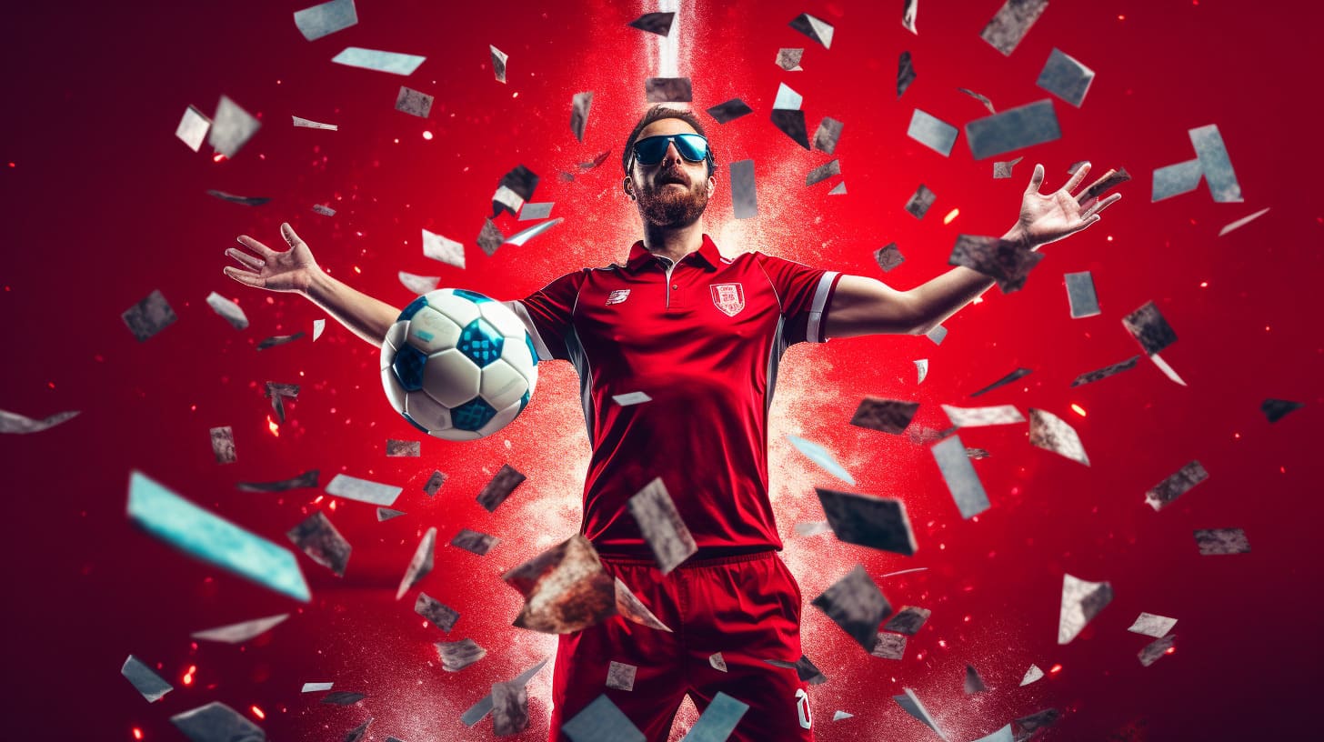 JL16 sports betting – enjoy real-time odds and wagers on top global matches JL16 sportsbook live odds