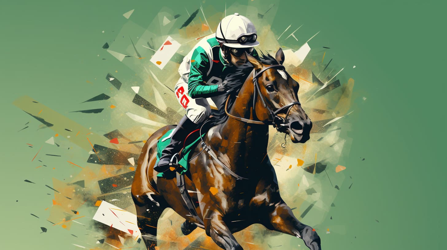 JL16 sportsbook Philippines – best betting platform for football and cricket fans JL16 live sports market