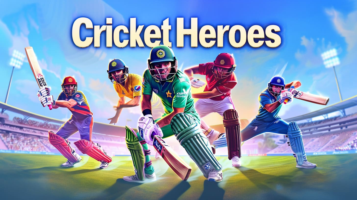 JL16 cricket betting – place live bets on IPL, T20, and international matches JL16 cricket betting platform Philippines