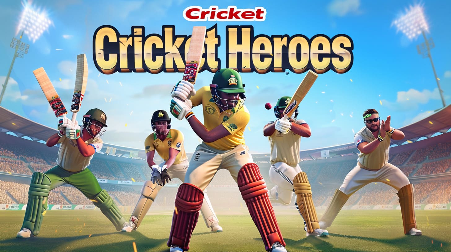 JL16 cricket odds – follow ball-by-ball betting markets and predictions JL16 live cricket odds