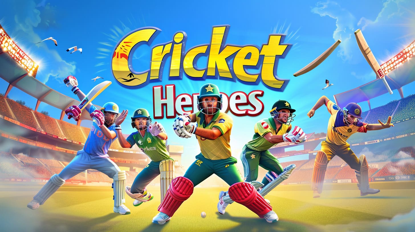 JL16 cricket betting Philippines – bet on real-time matches with accurate odds JL16 cricket app for live matches