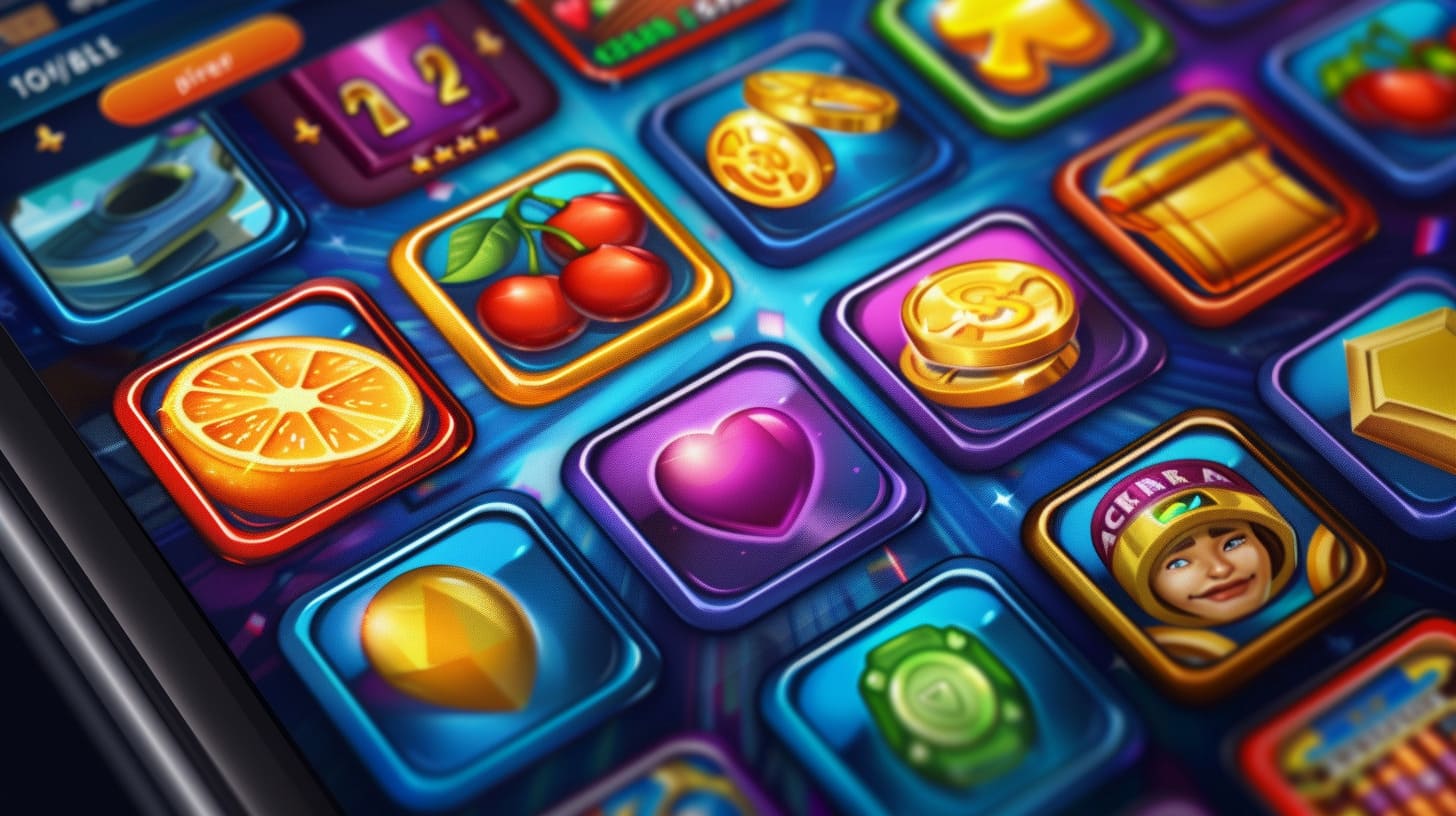 JL16 games – explore live, table, and crash games in the Philippines JL16 casino games for Filipino players