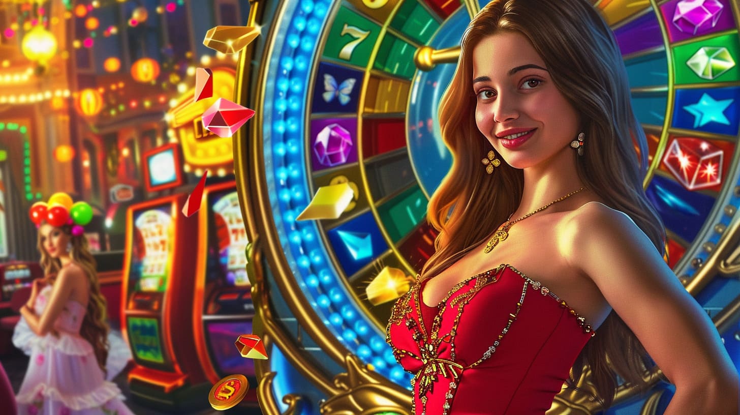 JL16 online games – play interactive live and table games with real dealers JL16 live games and multiplayer casino modes