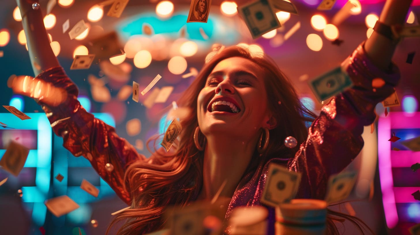JL16 casino Philippines – experience trusted and exciting digital gaming JL16 virtual casino experience with secure gaming