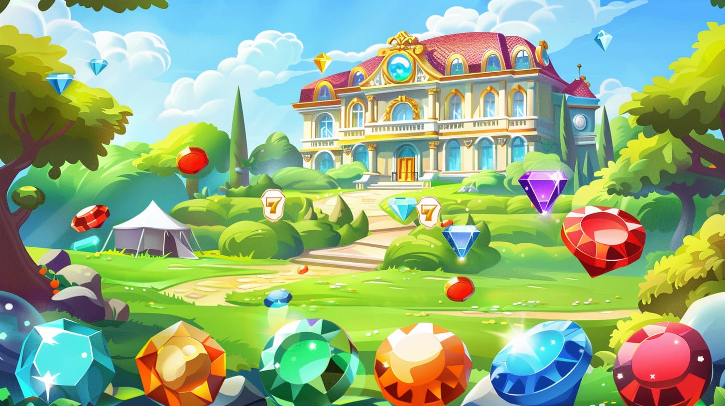 JL16 casino games Philippines – enjoy new crash, live, and multiplayer titles JL16 crash and card games