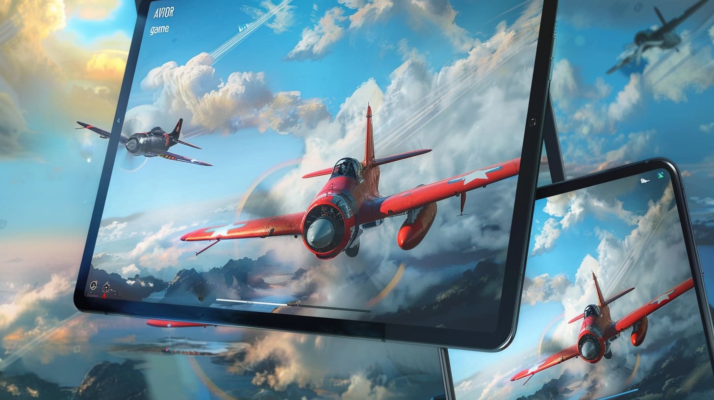 JL16 Aviator – play the exciting online crash game and cash out at the right moment JL16 Aviator crash game Philippines