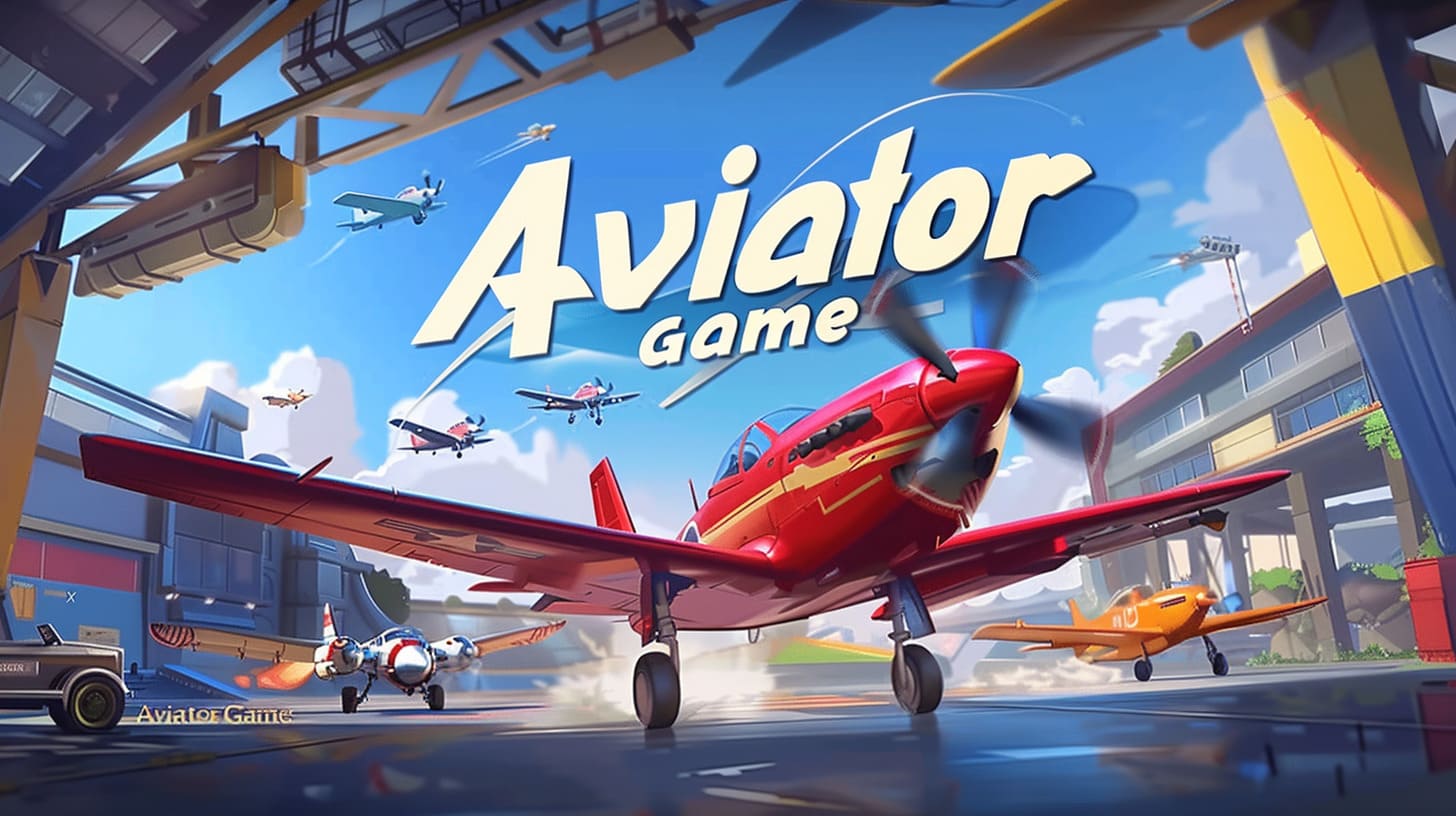 JL16 Aviator game – enjoy thrilling crash gameplay on Android and iOS devices JL16 Aviator app for mobile