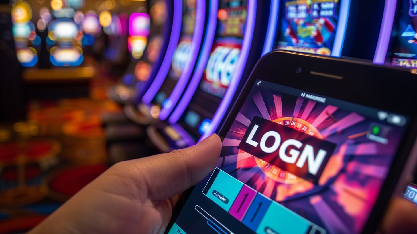 JL16 registration Philippines – join and access casino bonuses instantly JL16 new member registration page