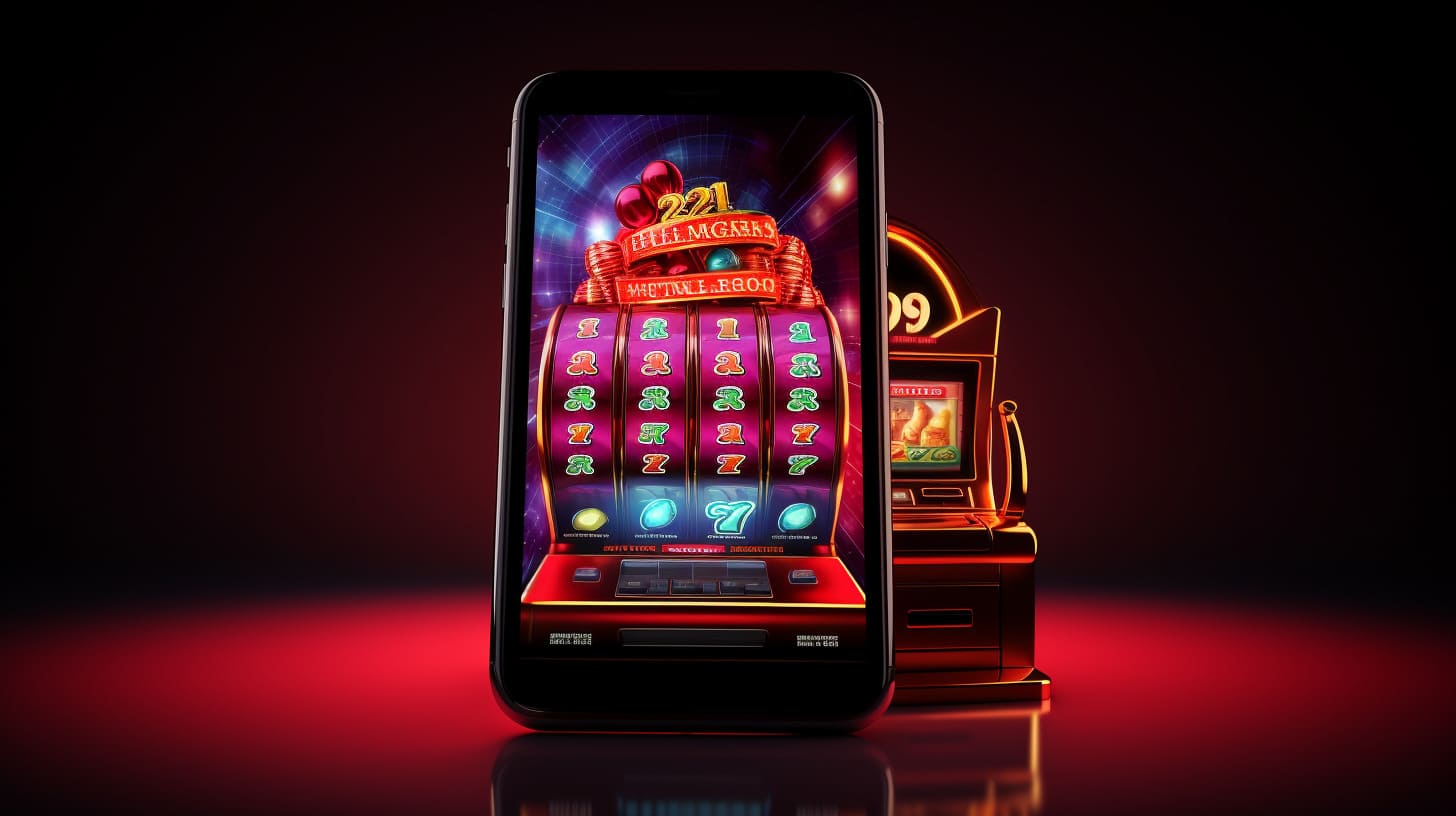 JL16 mobile casino app – fast installation and secure gaming anywhere JL16 APK install for mobile casino gaming