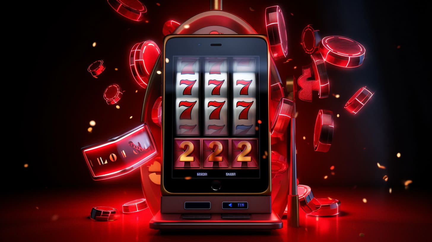 JL16 app Philippines – enjoy smooth mobile casino gaming on any device JL16 mobile version for casino games