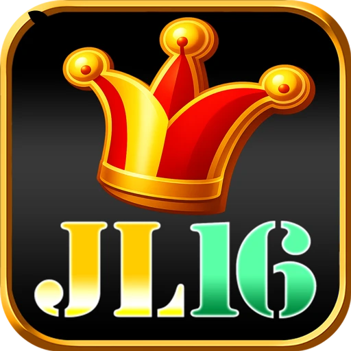 JL16